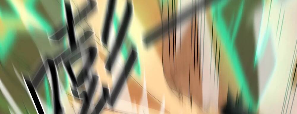 Đánh Bại Chư Thiên Chapter 2 - Trang 2