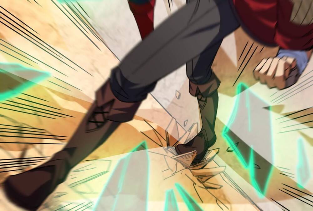 Đánh Bại Chư Thiên Chapter 2 - Trang 2