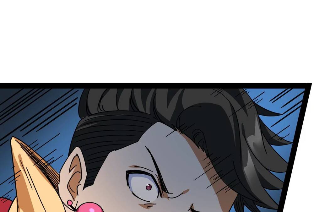 Đánh Bại Chư Thiên Chapter 2 - Trang 2