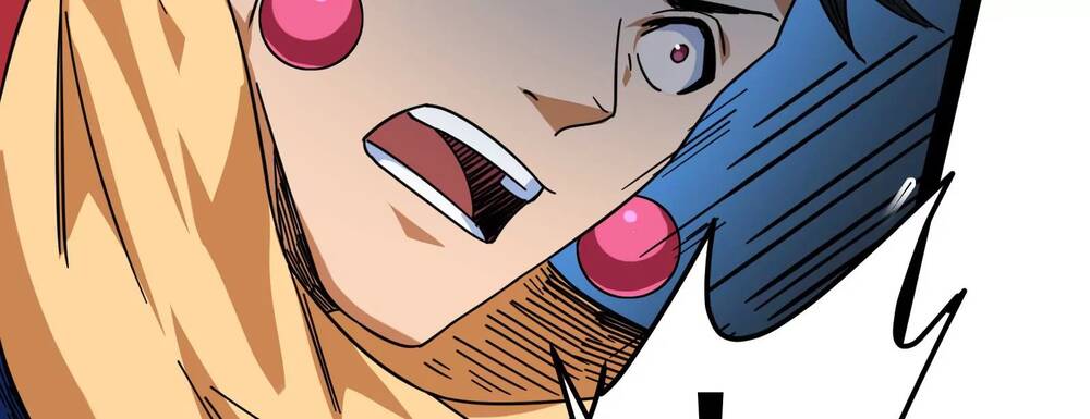 Đánh Bại Chư Thiên Chapter 2 - Trang 2