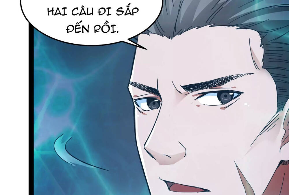 Đánh Bại Chư Thiên Chapter 2 - Trang 2