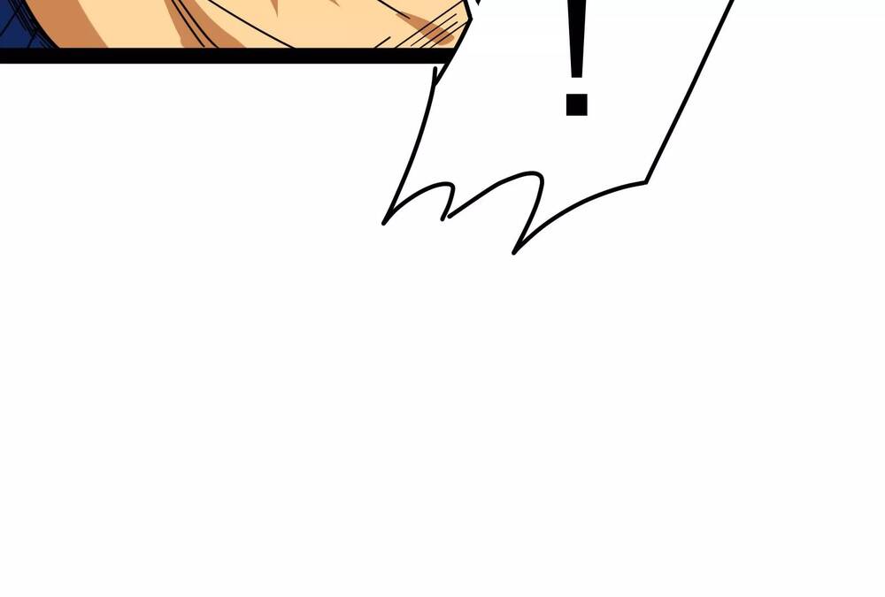 Đánh Bại Chư Thiên Chapter 2 - Trang 2