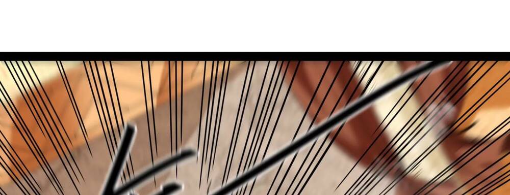 Đánh Bại Chư Thiên Chapter 2 - Trang 2