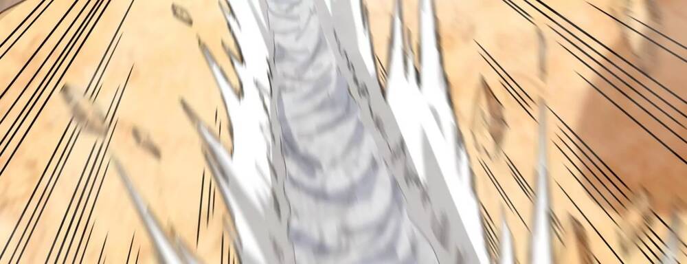 Đánh Bại Chư Thiên Chapter 2 - Trang 2