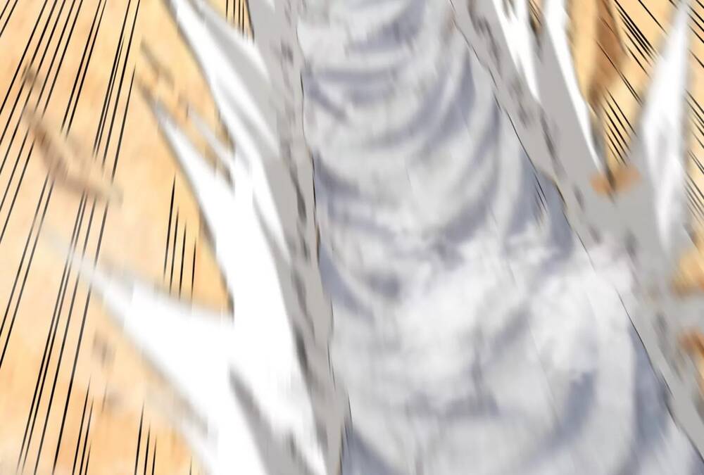 Đánh Bại Chư Thiên Chapter 2 - Trang 2