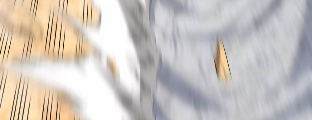 Đánh Bại Chư Thiên Chapter 2 - Trang 2