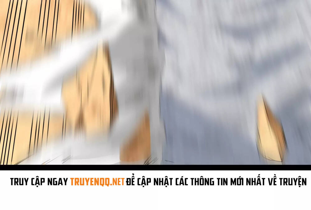 Đánh Bại Chư Thiên Chapter 2 - Trang 2