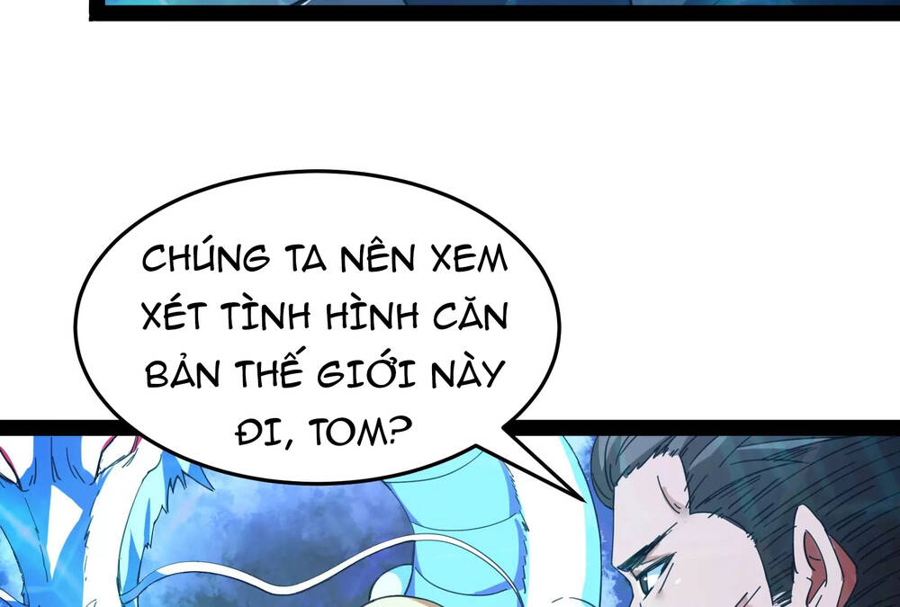 Đánh Bại Chư Thiên Chapter 2 - Trang 2