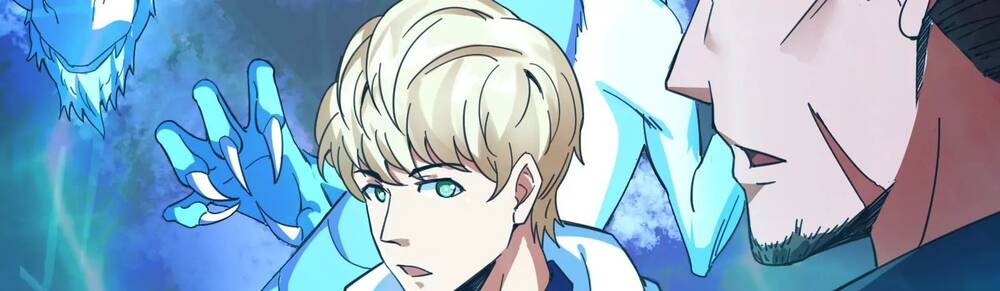 Đánh Bại Chư Thiên Chapter 2 - Trang 2