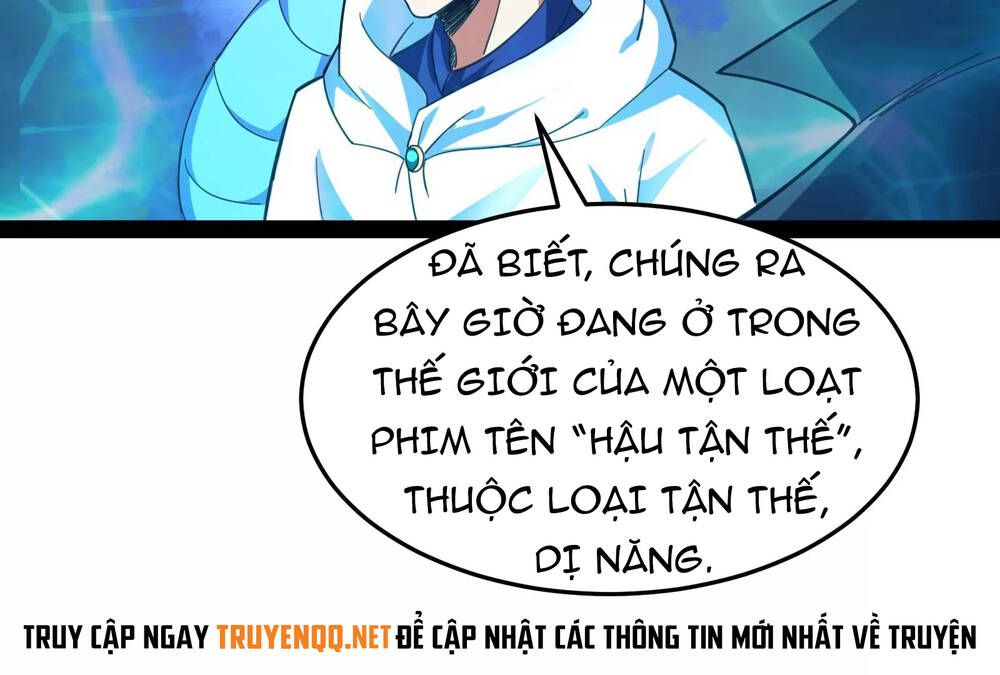 Đánh Bại Chư Thiên Chapter 2 - Trang 2