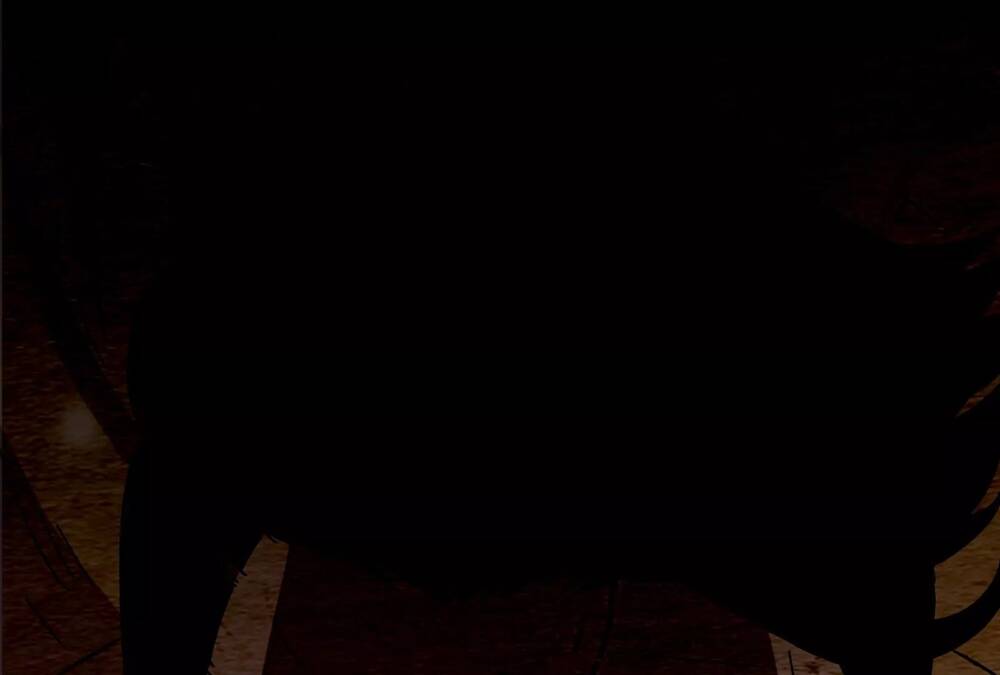 Đánh Bại Chư Thiên Chapter 2 - Trang 2