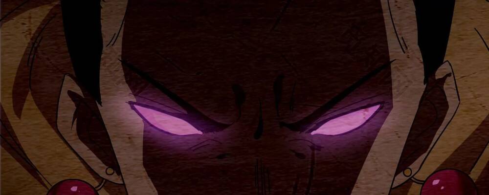 Đánh Bại Chư Thiên Chapter 2 - Trang 2