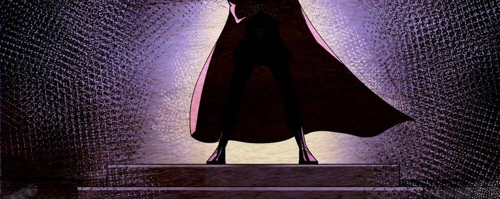 Đánh Bại Chư Thiên Chapter 2 - Trang 2