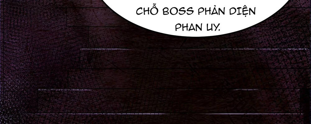 Đánh Bại Chư Thiên Chapter 2 - Trang 2