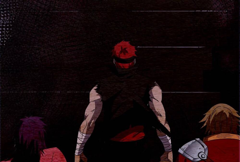 Đánh Bại Chư Thiên Chapter 2 - Trang 2