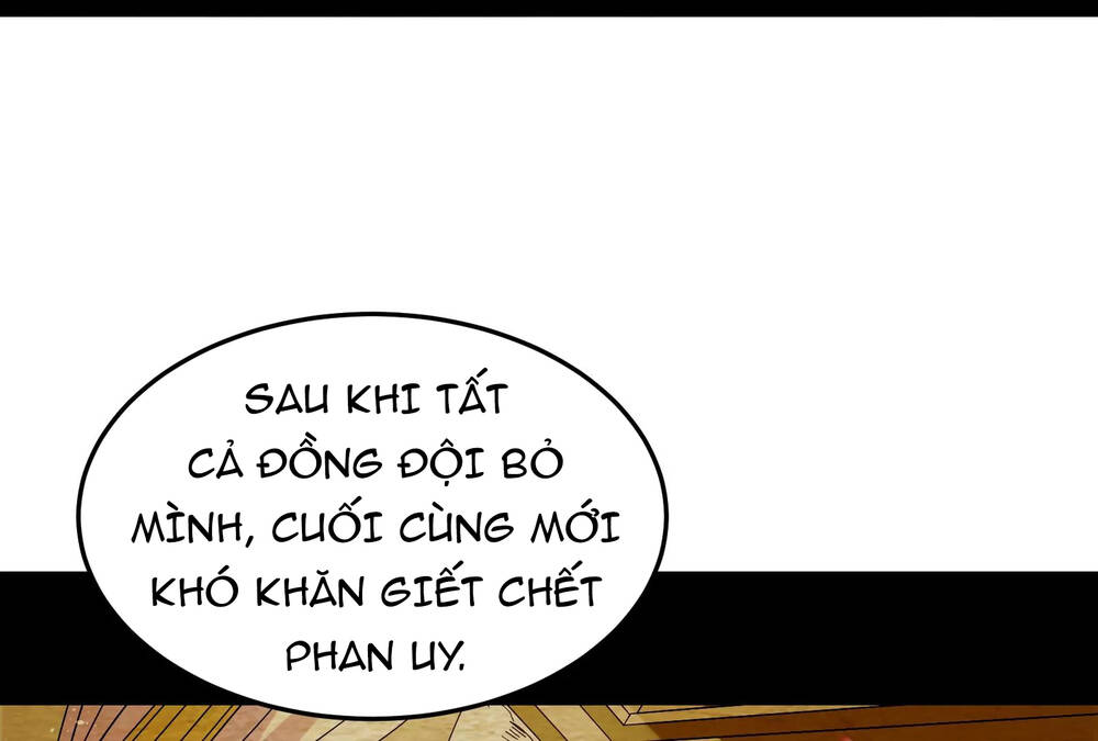 Đánh Bại Chư Thiên Chapter 2 - Trang 2