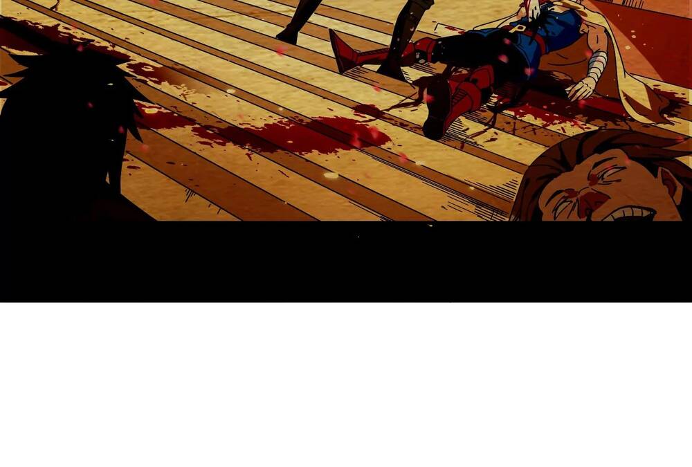 Đánh Bại Chư Thiên Chapter 2 - Trang 2