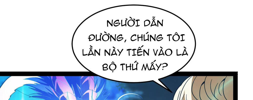 Đánh Bại Chư Thiên Chapter 2 - Trang 2