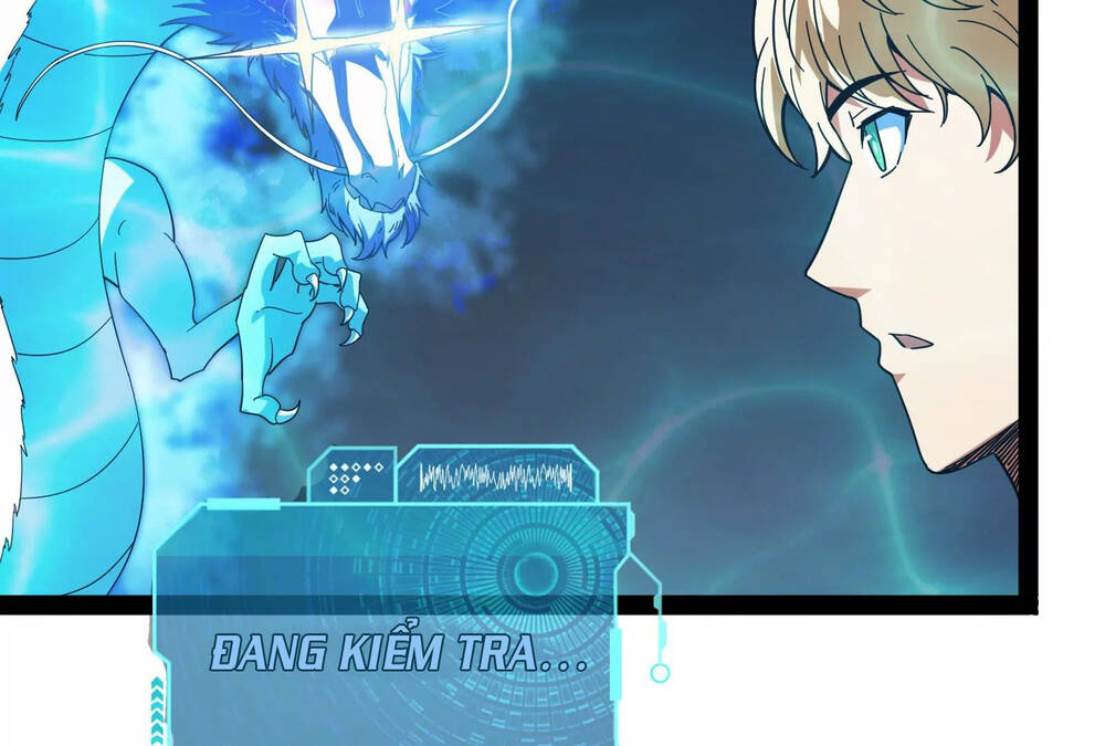 Đánh Bại Chư Thiên Chapter 2 - Trang 2