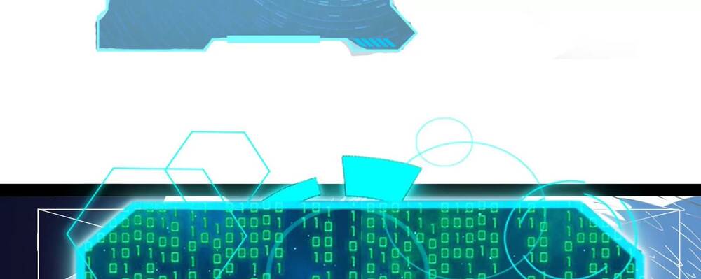 Đánh Bại Chư Thiên Chapter 2 - Trang 2