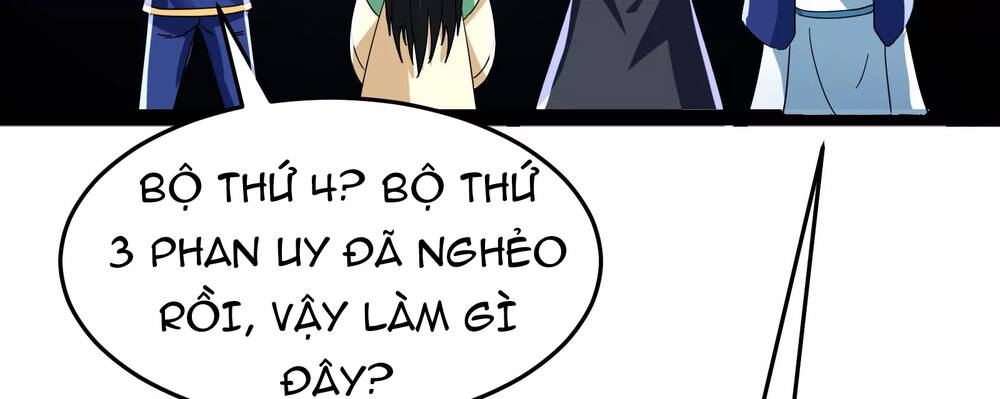 Đánh Bại Chư Thiên Chapter 2 - Trang 2