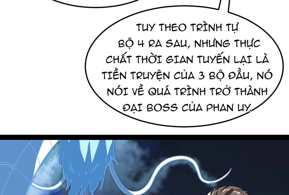 Đánh Bại Chư Thiên Chapter 2 - Trang 2