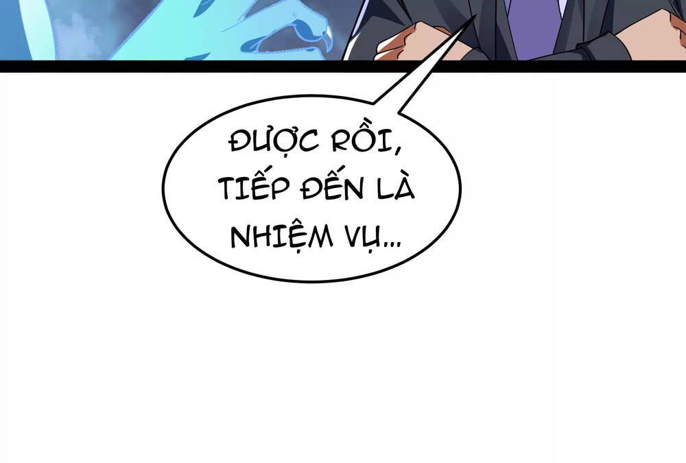 Đánh Bại Chư Thiên Chapter 2 - Trang 2