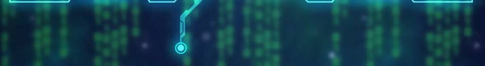 Đánh Bại Chư Thiên Chapter 2 - Trang 2