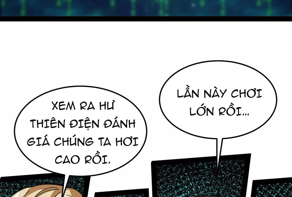Đánh Bại Chư Thiên Chapter 2 - Trang 2