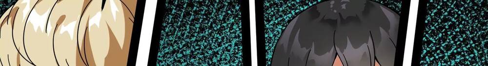 Đánh Bại Chư Thiên Chapter 2 - Trang 2