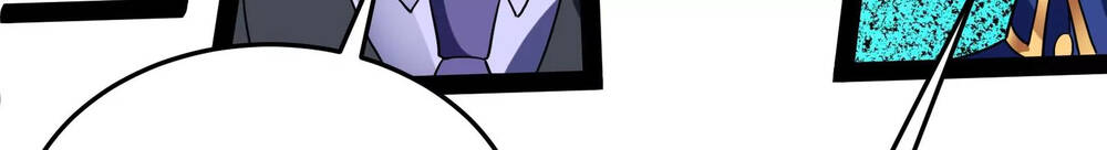 Đánh Bại Chư Thiên Chapter 2 - Trang 2