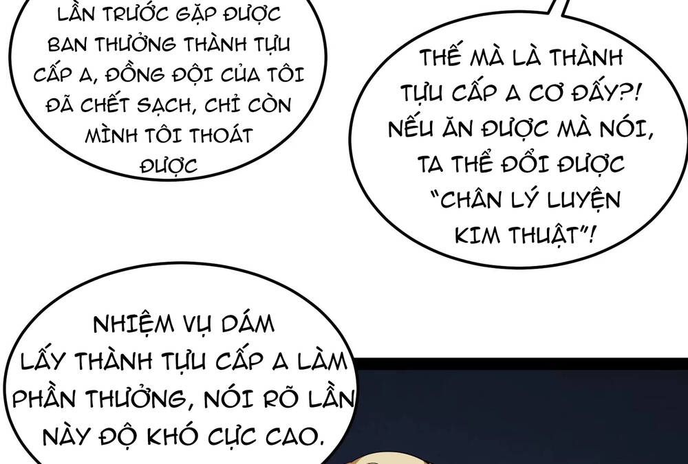 Đánh Bại Chư Thiên Chapter 2 - Trang 2