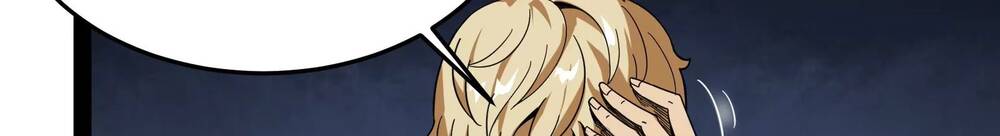 Đánh Bại Chư Thiên Chapter 2 - Trang 2