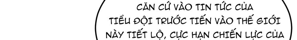 Đánh Bại Chư Thiên Chapter 2 - Trang 2