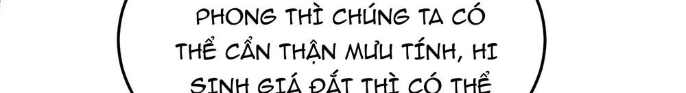 Đánh Bại Chư Thiên Chapter 2 - Trang 2