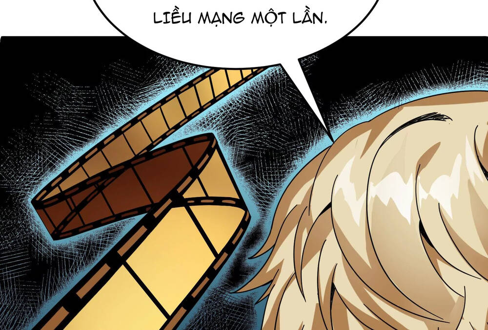 Đánh Bại Chư Thiên Chapter 2 - Trang 2