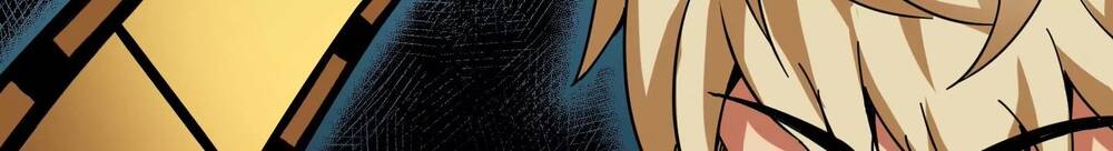 Đánh Bại Chư Thiên Chapter 2 - Trang 2