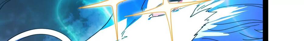 Đánh Bại Chư Thiên Chapter 2 - Trang 2