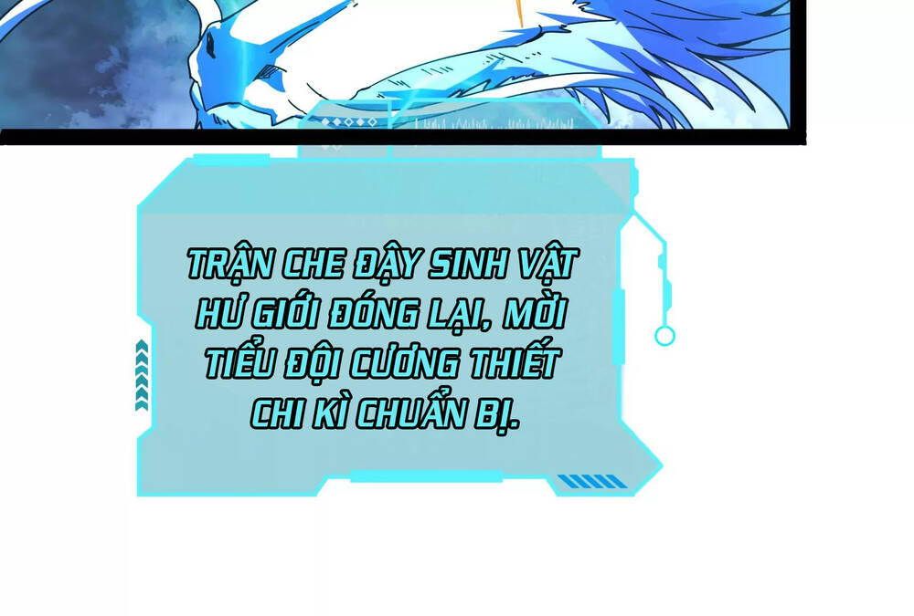 Đánh Bại Chư Thiên Chapter 2 - Trang 2