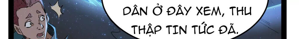 Đánh Bại Chư Thiên Chapter 2 - Trang 2