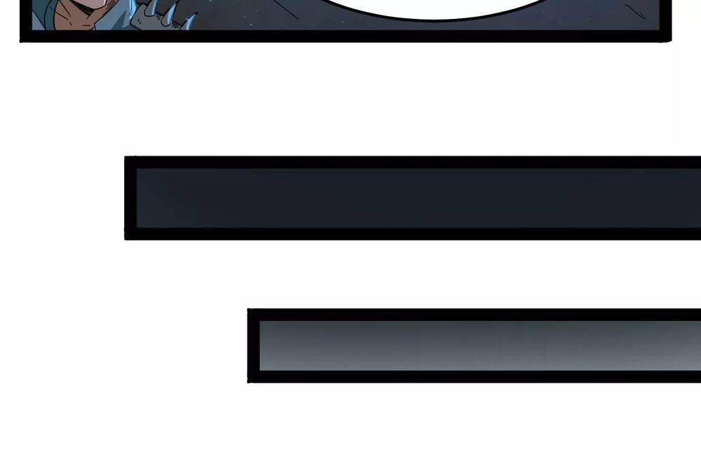 Đánh Bại Chư Thiên Chapter 2 - Trang 2