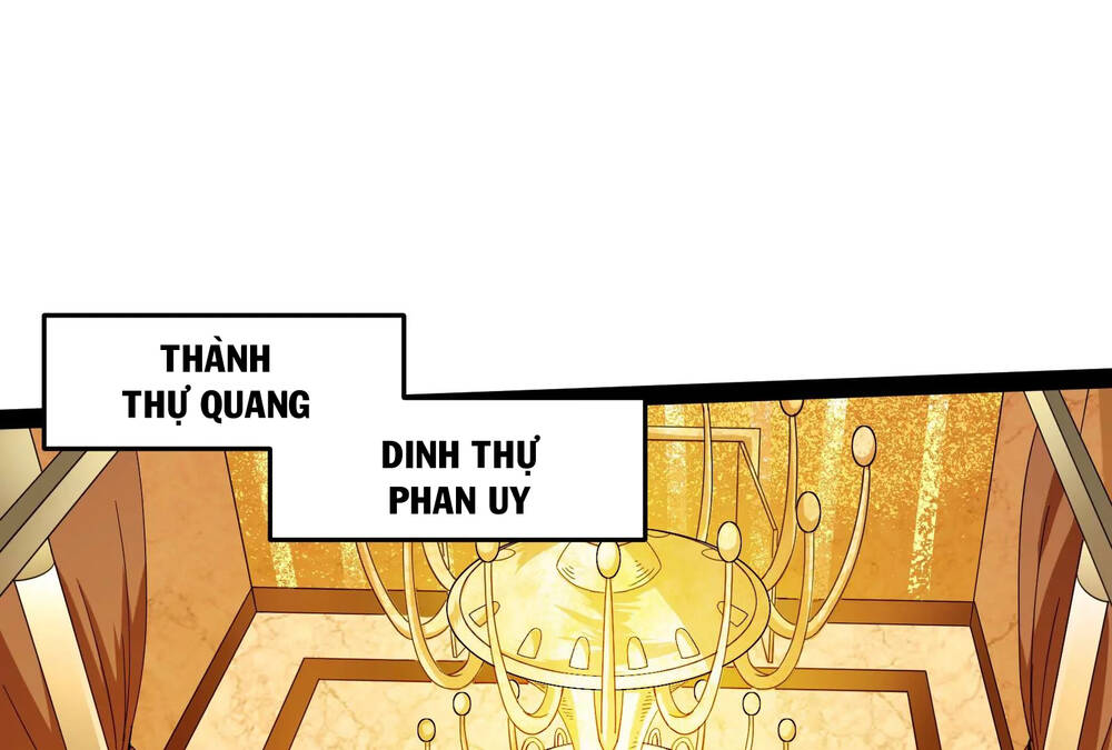 Đánh Bại Chư Thiên Chapter 2 - Trang 2
