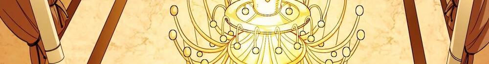 Đánh Bại Chư Thiên Chapter 2 - Trang 2