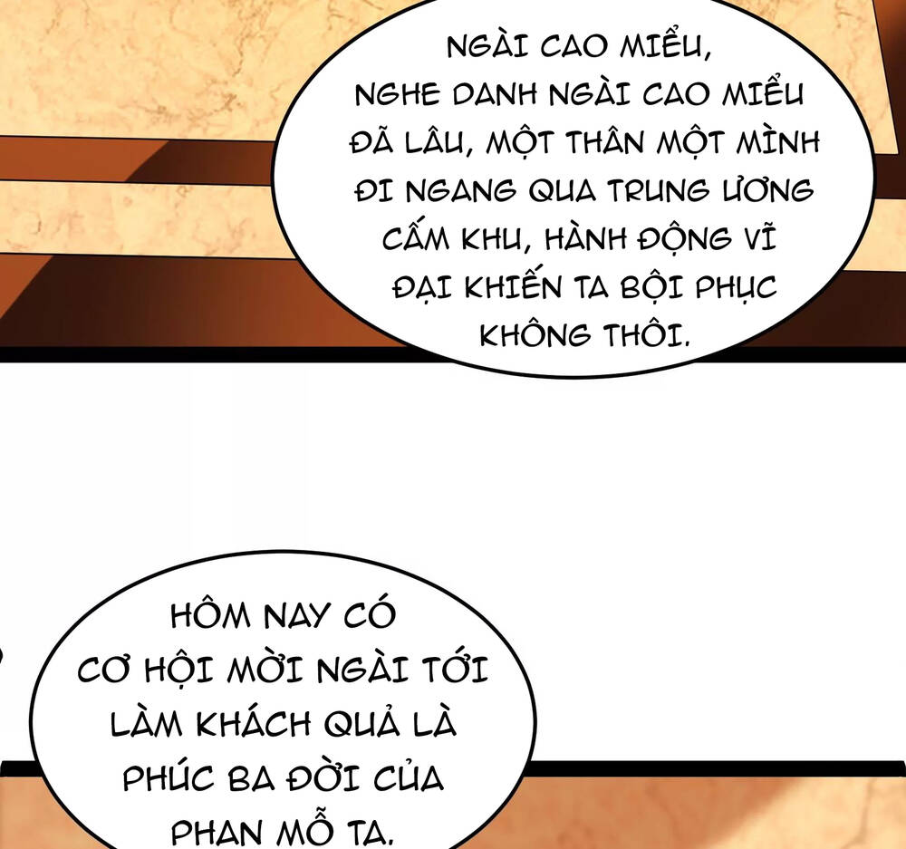 Đánh Bại Chư Thiên Chapter 2 - Trang 2