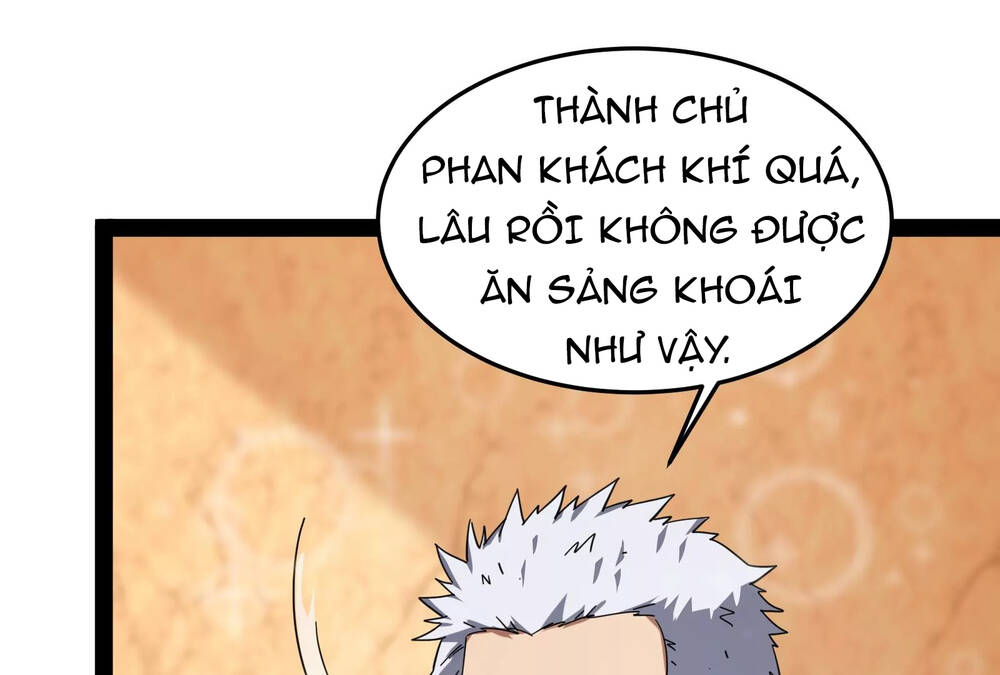 Đánh Bại Chư Thiên Chapter 2 - Trang 2