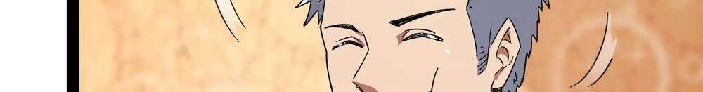 Đánh Bại Chư Thiên Chapter 2 - Trang 2