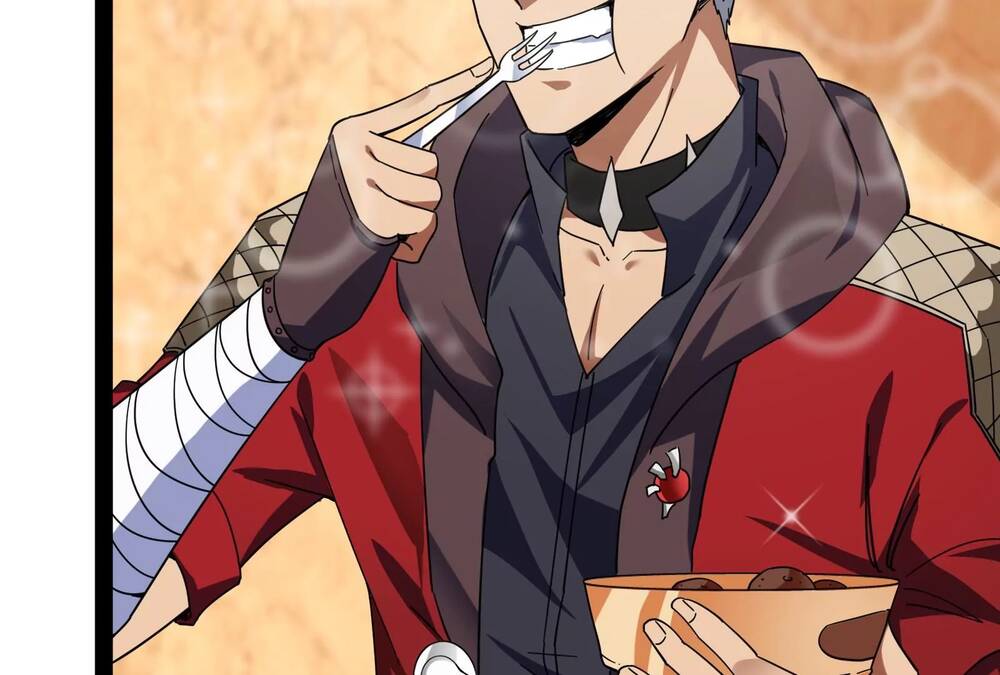 Đánh Bại Chư Thiên Chapter 2 - Trang 2