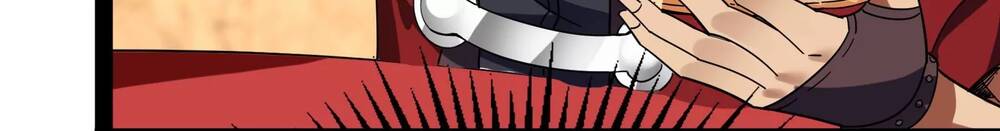 Đánh Bại Chư Thiên Chapter 2 - Trang 2