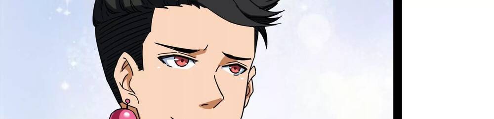 Đánh Bại Chư Thiên Chapter 2 - Trang 2