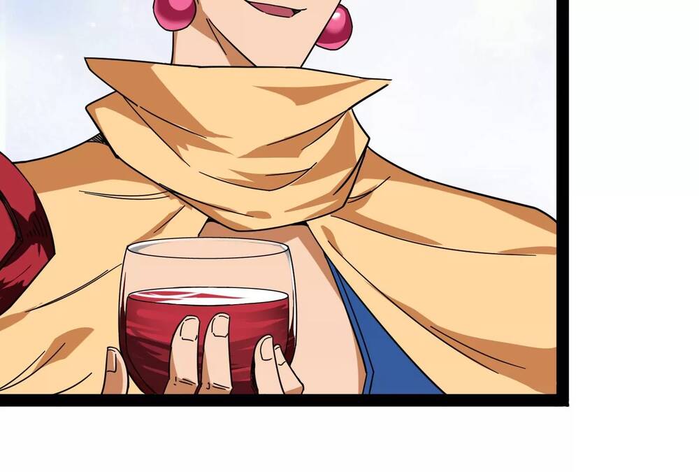 Đánh Bại Chư Thiên Chapter 2 - Trang 2